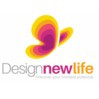 Design New Life Education Pvt.Ltd logo, Design New Life Education Pvt.Ltd contact details