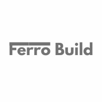 FerroBuild Design Systems logo, FerroBuild Design Systems contact details