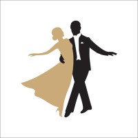 Fred Astaire Dance Studios - Bentonville logo, Fred Astaire Dance Studios - Bentonville contact details