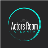 Actors Room Atlanta logo, Actors Room Atlanta contact details