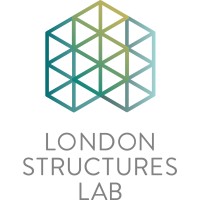 London Structures Lab logo, London Structures Lab contact details