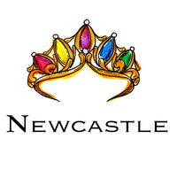 Newcastle Dance and Theatre Supply logo, Newcastle Dance and Theatre Supply contact details