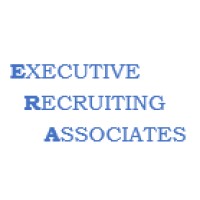 Executive Recruiting Associates logo, Executive Recruiting Associates contact details