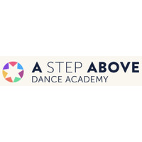 A Step Above Academy, Inc. logo, A Step Above Academy, Inc. contact details