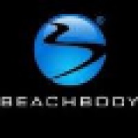 BeachBody Thrived logo, BeachBody Thrived contact details