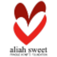 The Aliah Sweet Fragile Hearts Foundation logo, The Aliah Sweet Fragile Hearts Foundation contact details