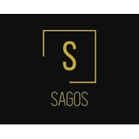 Solid As Gold  Consulting | Solid As Gold  Operating Systems (SAGOS) logo, Solid As Gold  Consulting | Solid As Gold  Operating Systems (SAGOS) contact details