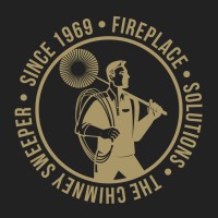 Fireplace Solutions The Chimney Sweeper logo, Fireplace Solutions The Chimney Sweeper contact details