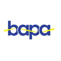 BAPA Bosnian-American Professionals Association logo, BAPA Bosnian-American Professionals Association contact details