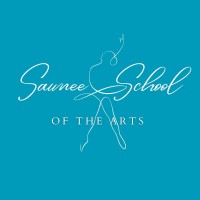 Sawnee School of the Arts logo, Sawnee School of the Arts contact details