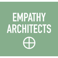 Empathy Architects logo, Empathy Architects contact details