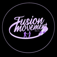 Fusion Movement Dance Company logo, Fusion Movement Dance Company contact details