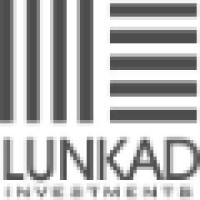 Lunkad Investments logo, Lunkad Investments contact details