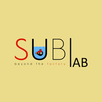 SubLab Italia logo, SubLab Italia contact details