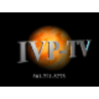 IVP Promotions logo, IVP Promotions contact details