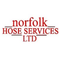 Norfolk Hose Services Ltd logo, Norfolk Hose Services Ltd contact details