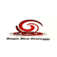 SAGA SEA ENERGY SDN BHD logo, SAGA SEA ENERGY SDN BHD contact details