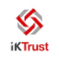 IK TRUST CAPITAL MARKET CORPORATION LIMITED logo, IK TRUST CAPITAL MARKET CORPORATION LIMITED contact details