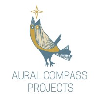 Aural Compass Projects logo, Aural Compass Projects contact details