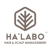 Ha'Labo logo, Ha'Labo contact details