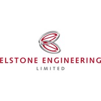 Elstone Engineering Limited logo, Elstone Engineering Limited contact details