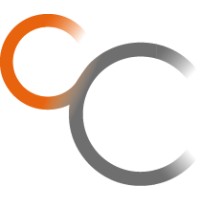 COSIALIS Consulting logo, COSIALIS Consulting contact details