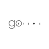 Go Films logo, Go Films contact details