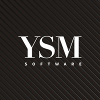 YSM Software logo, YSM Software contact details