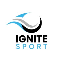 Ignite Sport UK Group logo, Ignite Sport UK Group contact details