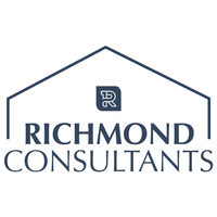 Richmond Consultants Co. Ltd. logo, Richmond Consultants Co. Ltd. contact details