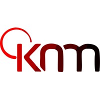 KoiNet Media logo, KoiNet Media contact details