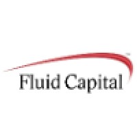 Fluid Capital Group logo, Fluid Capital Group contact details