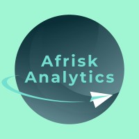 AfRisk Analytics logo, AfRisk Analytics contact details