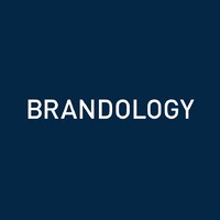 Brandology 品学 logo, Brandology 品学 contact details