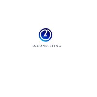 O2 Consulting Sdn Bhd logo, O2 Consulting Sdn Bhd contact details