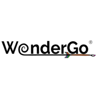 WonderGo LLC logo, WonderGo LLC contact details