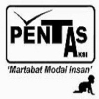 Pentas Aksi logo, Pentas Aksi contact details