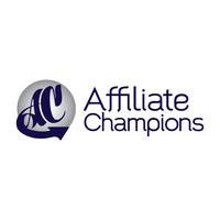 Affiliate Champions Pte Ltd logo, Affiliate Champions Pte Ltd contact details