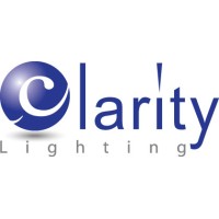 Clarity Lighting & Furinture logo, Clarity Lighting & Furinture contact details