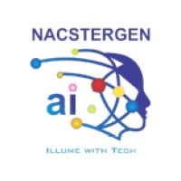 Nacstergen AI Private Limited logo, Nacstergen AI Private Limited contact details