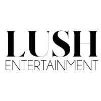 Lush Entertainment PLT logo, Lush Entertainment PLT contact details