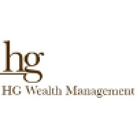 HG Wealth Management LLC logo, HG Wealth Management LLC contact details