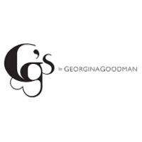 Georgina Goodman logo, Georgina Goodman contact details