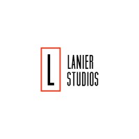 Lanier Studios LLC logo, Lanier Studios LLC contact details