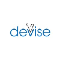 Devise Electronics Pvt. Ltd logo, Devise Electronics Pvt. Ltd contact details