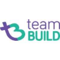 TeamBuild.ie logo, TeamBuild.ie contact details