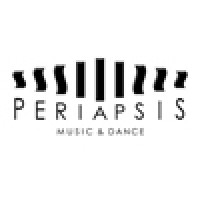 Periapsis Music and Dance, Inc. logo, Periapsis Music and Dance, Inc. contact details