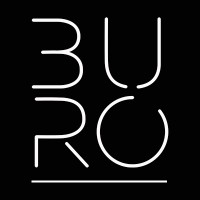 Burosys Furniture, Mumbai logo, Burosys Furniture, Mumbai contact details