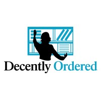 Decently Ordered, LLC logo, Decently Ordered, LLC contact details