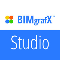 BIMgrafX - UAE | India | USA logo, BIMgrafX - UAE | India | USA contact details